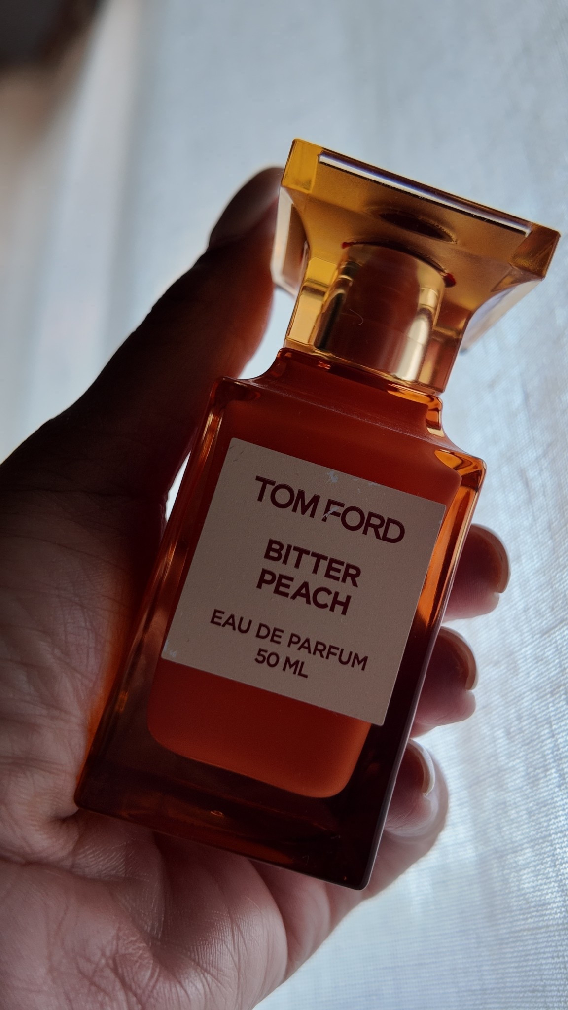 An elevated summer fragrance 

#LTKStyleTip #LTKBeauty