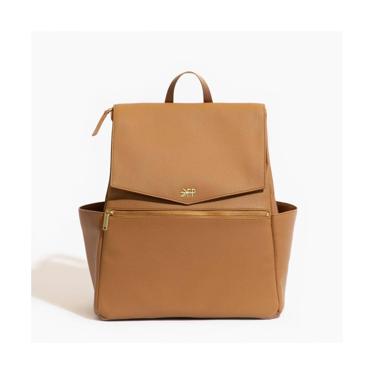 Freshly Picked Classic Diaper Bag | Target