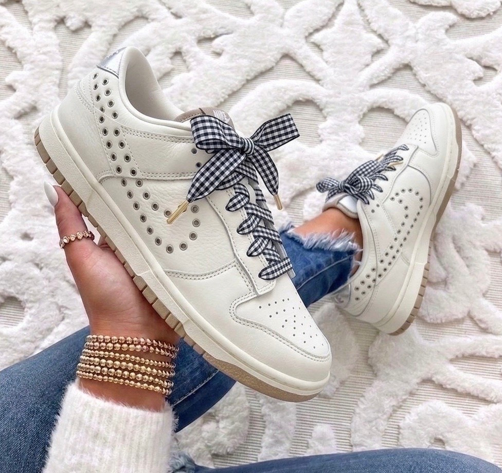 Now $56 originally $130 with code dayone Runs true to size