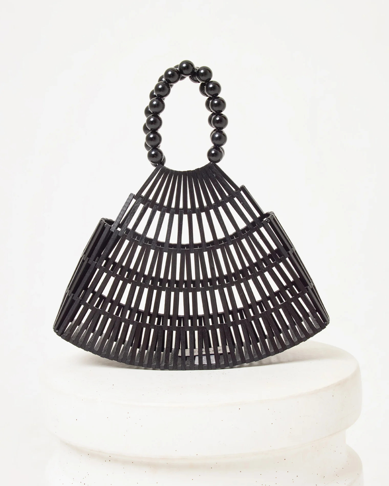 Starlight Bag | L*Space