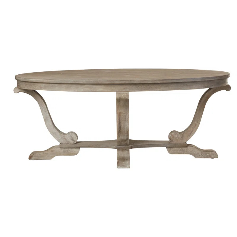 Coffee Table | Wayfair North America
