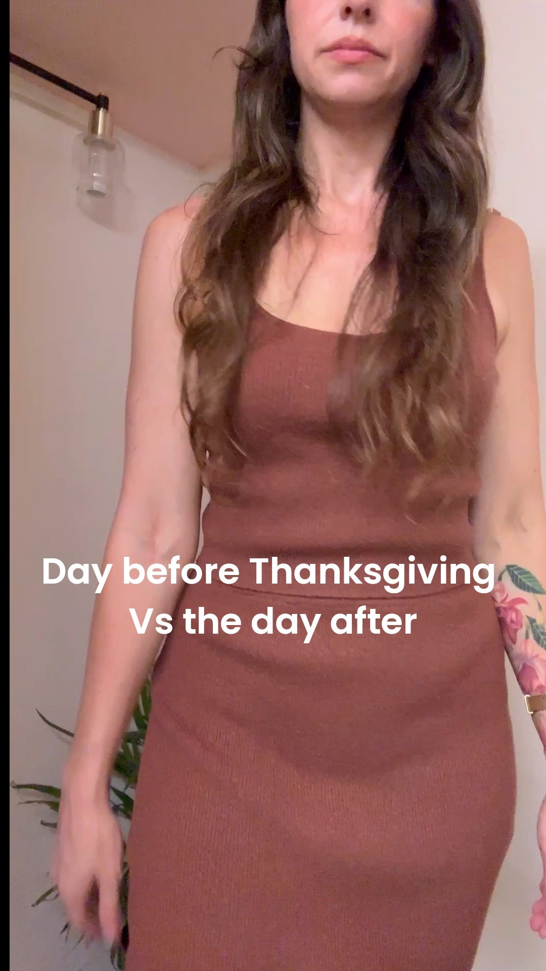 Robe and mug so festive

#LTKdayinmylife #LTKSeasonal #LTKHoliday