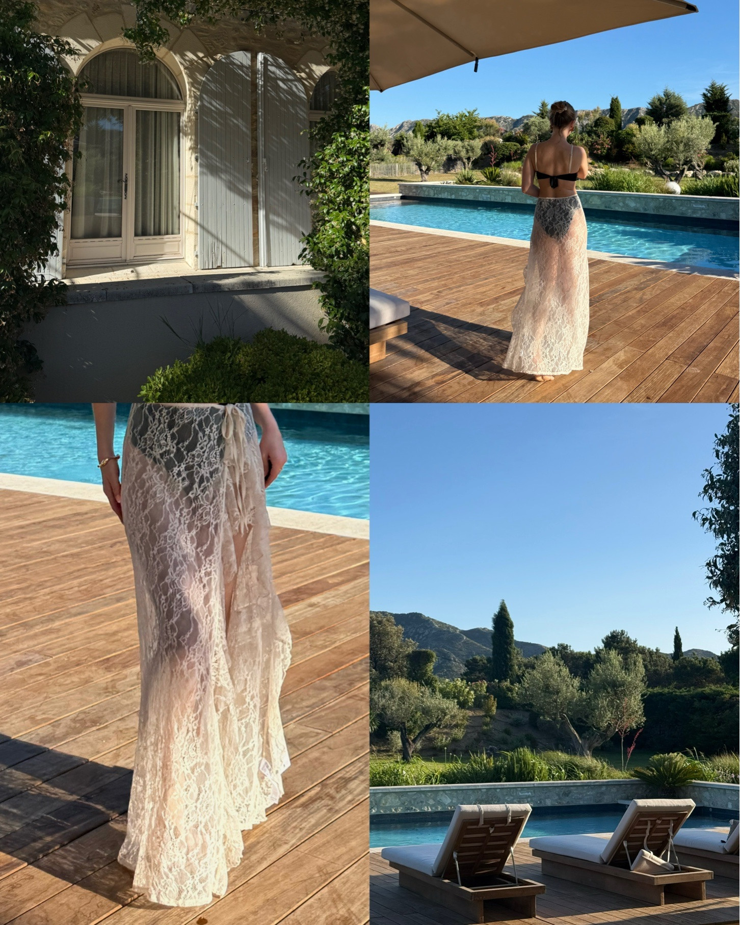 Name a more perfect paréo for the chic poolside look 🤍👌🏻#summeroutfits #vacationoutfits #poolsideootd #swimwear #chicsummeroutfits

#LTKsummer #LTKeurope #LTKfrance