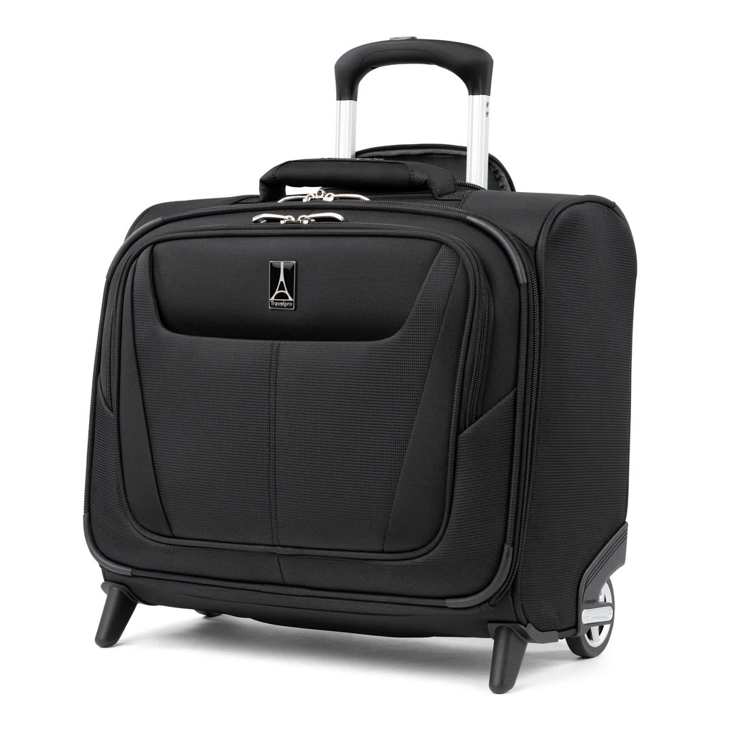 Maxlite® 5 Carry-On Rolling Tote | Travelpro