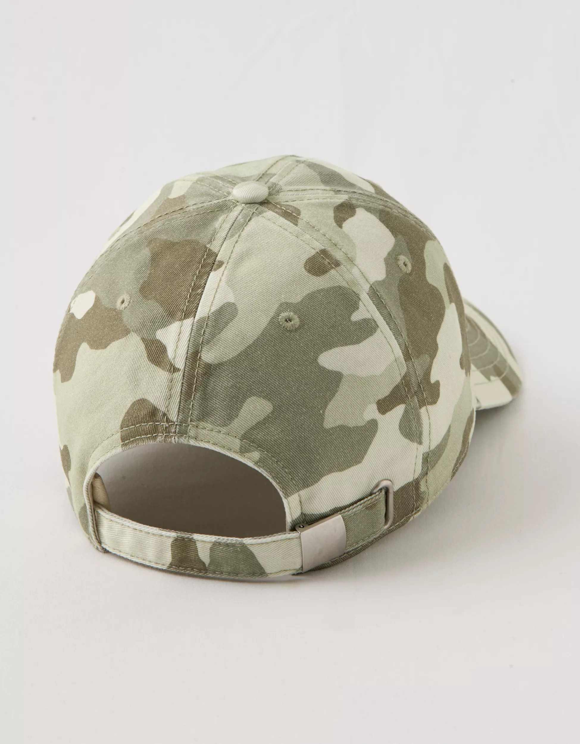 Aerie Baseball Hat | Aerie