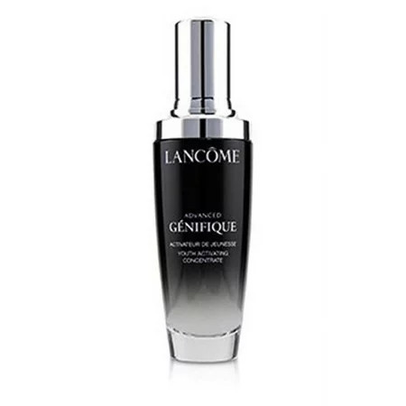 Lancome Advanced Genifique Serum 1.69 fl oz | Walmart (US)