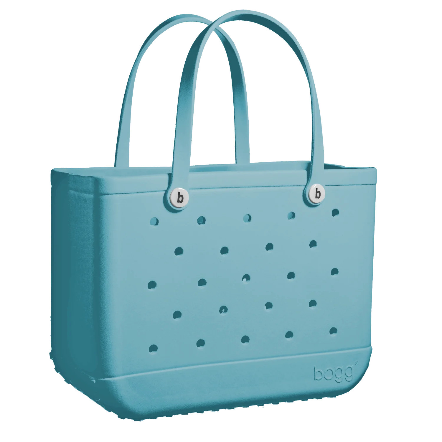 Original Bogg® Bag - beachfront BLUE | Bogg Bag