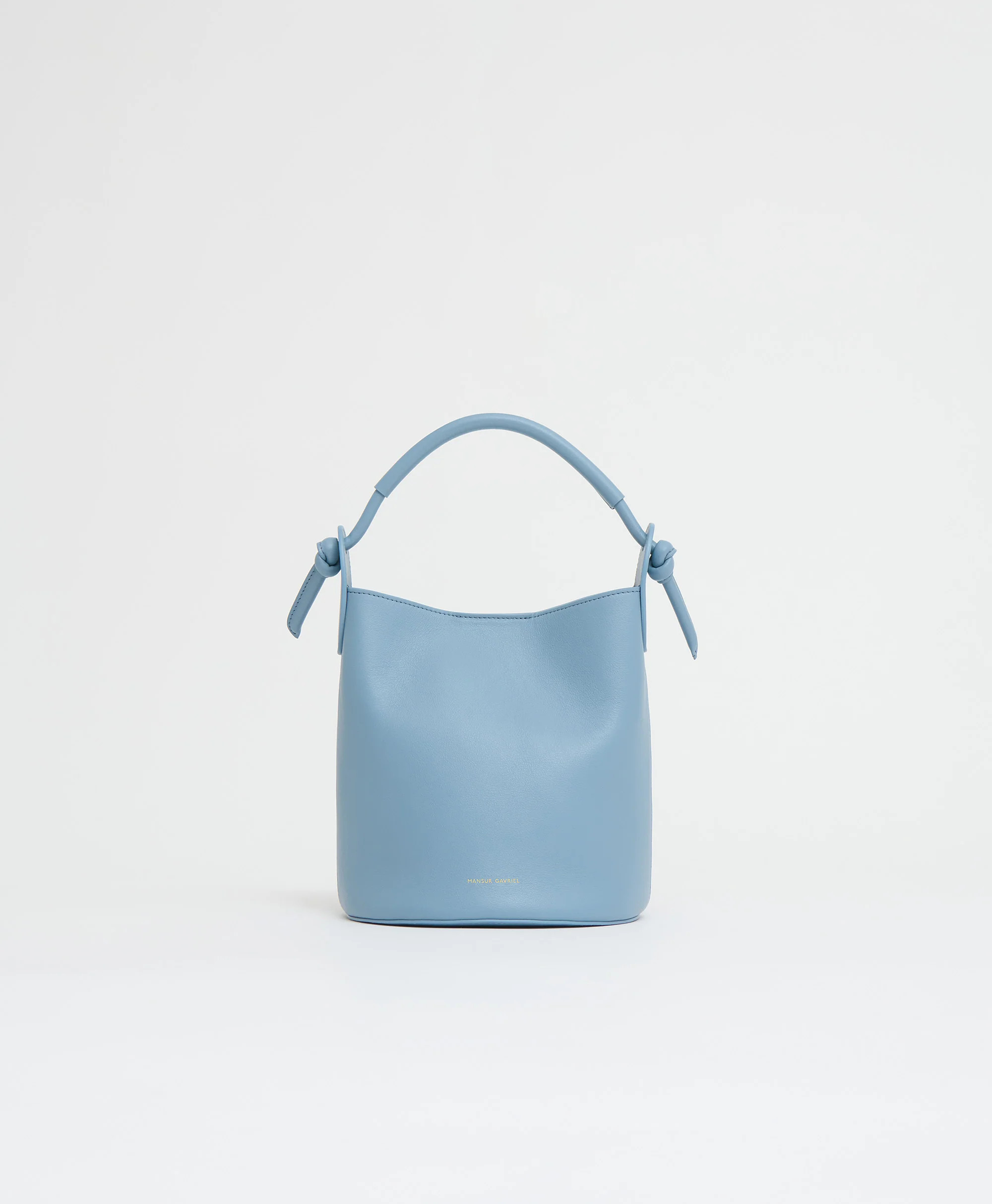 Mini Fortuna Bucket | MANSUR GAVRIEL