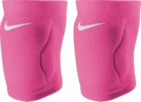 Nike Streak Volleyball Knee Pads | DICK'S Sporting Goods