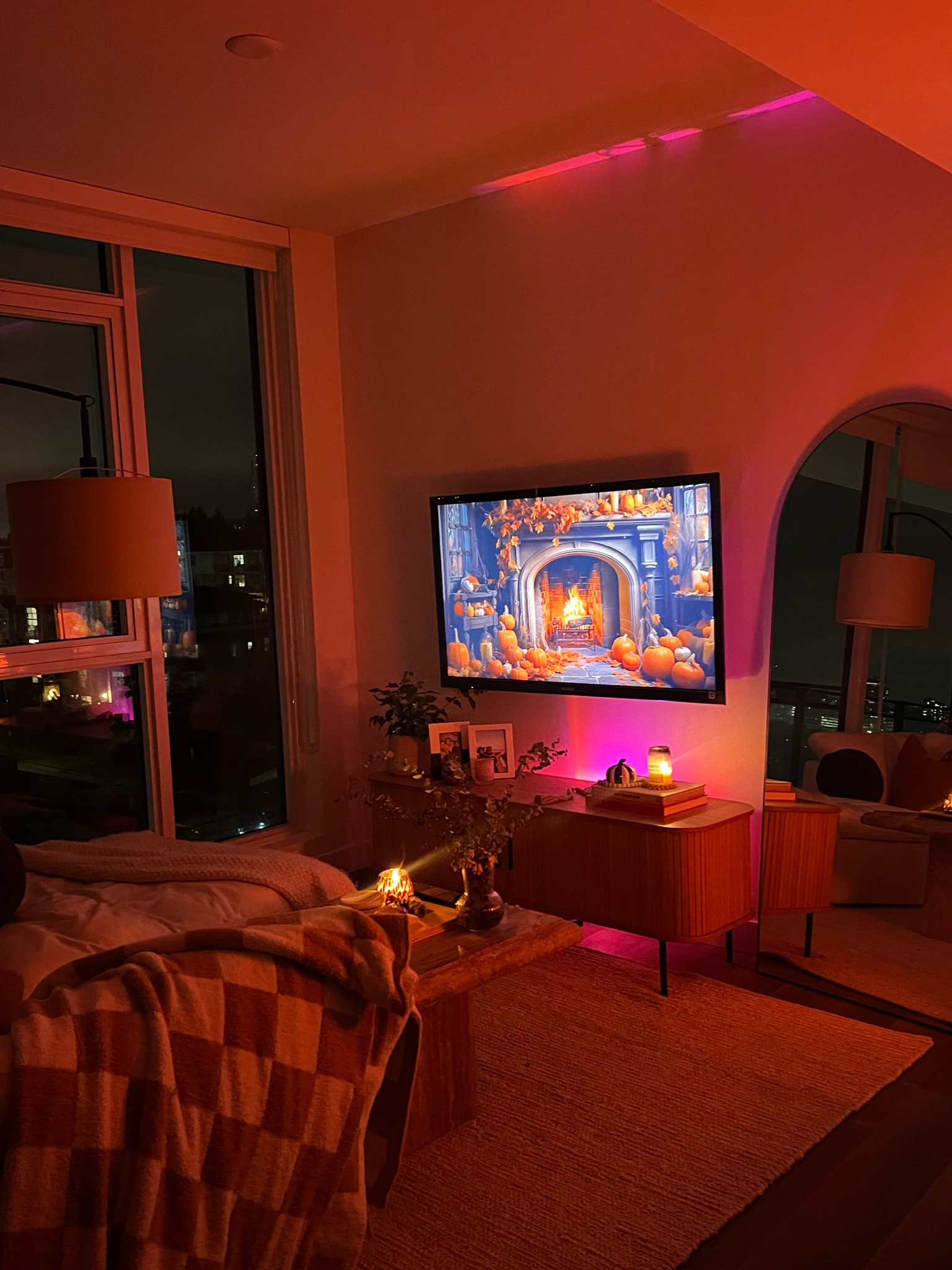 #LTKHoliday #LTKhome #LTKHolidaySale