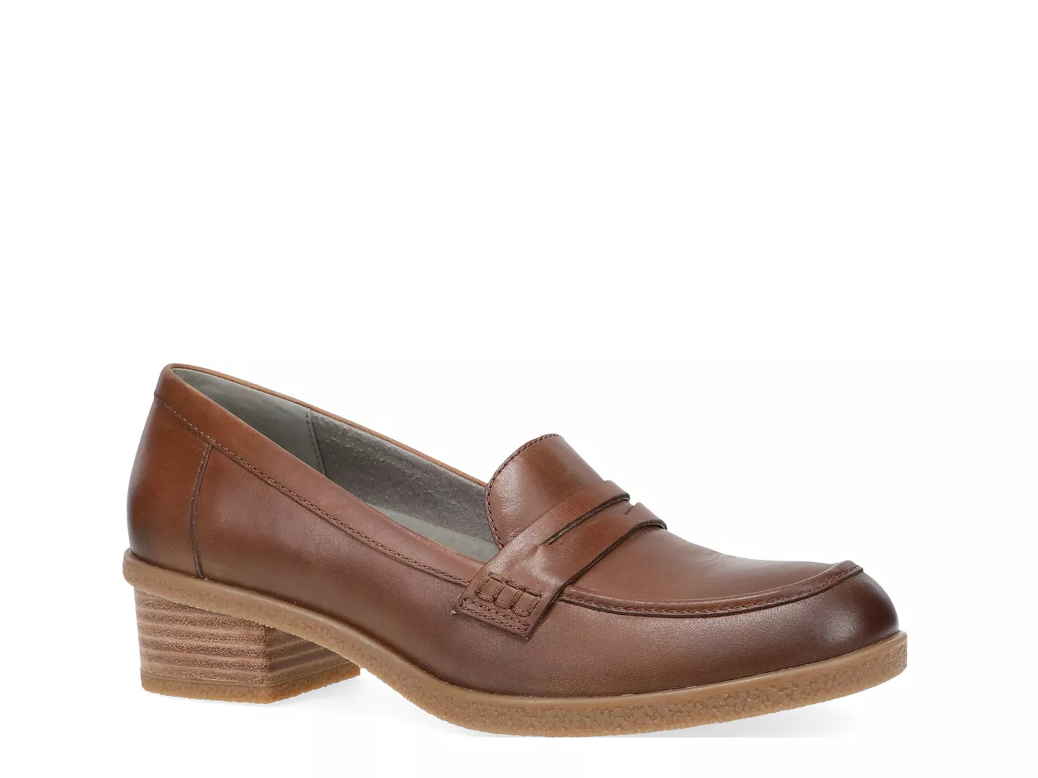 Dansko Danica Loafer | DSW