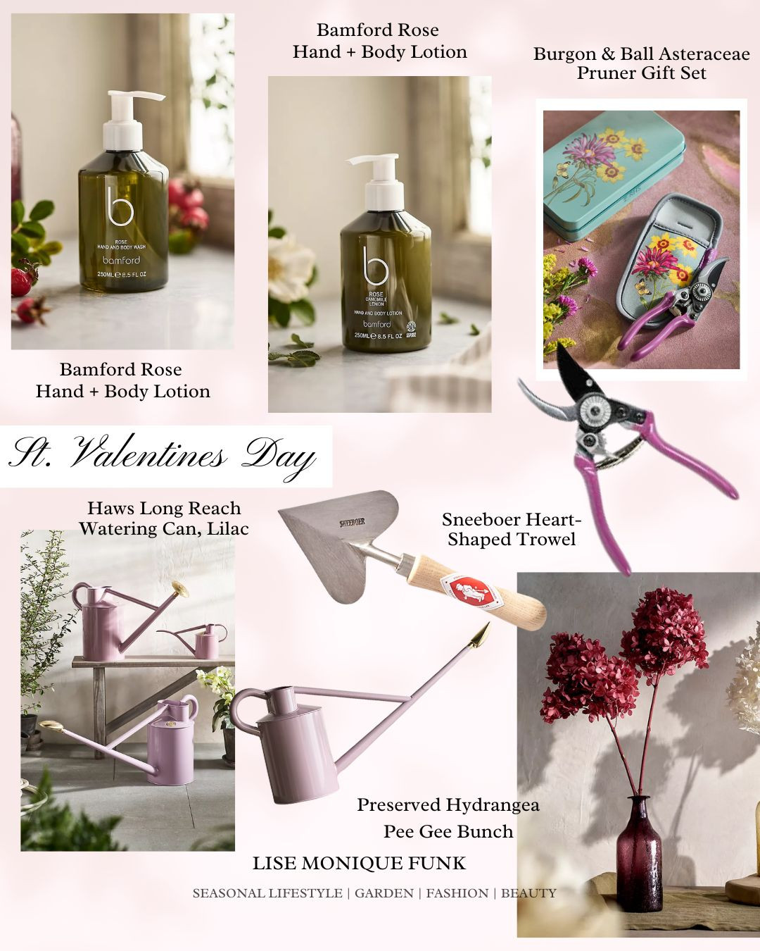 Shop The Collection 

𝒮𝓉.𝒱𝒶𝓁ℯ𝓃𝓉𝒾𝓃ℯ'𝓈 𝒟𝒶𝓎 

𝗕𝗲𝗮𝘂𝘁𝗶𝗳𝘂𝗹 𝗰𝗼𝗹𝗹𝗲𝗰𝘁𝗶𝗼𝗻 𝗼𝗳 𝗴𝗶𝗳𝘁 𝘀𝘂𝗶𝘁𝗮𝗯𝗹𝗲 𝗳𝗼𝗿 𝘆𝗼𝘂𝗿 𝗹𝗼�𝗹𝗼𝘃𝗲𝗱  𝗼𝗻𝗲𝘀! 

#valentinesgift #valentines #valentinesday #valentine #love #valentinesdaygift #giftideas #gift #valentineday #happyvalentinesday #handmade #gifts #valentinegift #giftsforher #smallbusiness #heart #valentinesgifts #giftforher #birthdaygift #valentinesgiftideas #chocolate #flowers #giftsforhim #art #day #anniversarygift #supportsmallbusiness #shoplocal #giftforhim #instagood

#LTKSeasonal #LTKHome #LTKGiftGuide