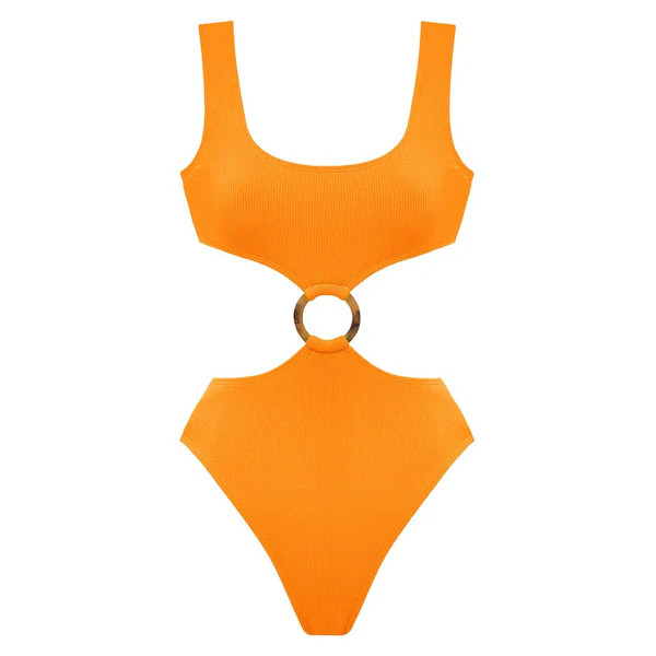 melon micro rib
              Ky
              
              One-Piece | Montce