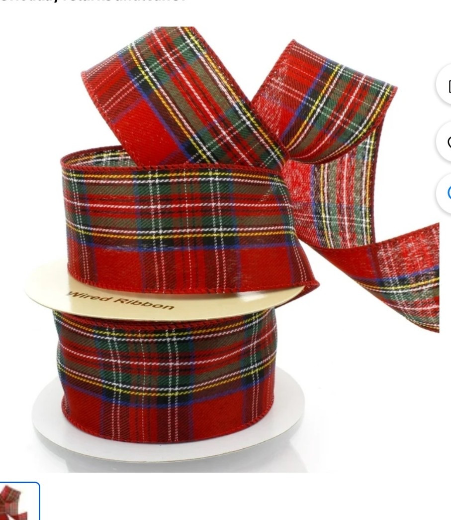 For Ralph Lauren Look ! Under $5!