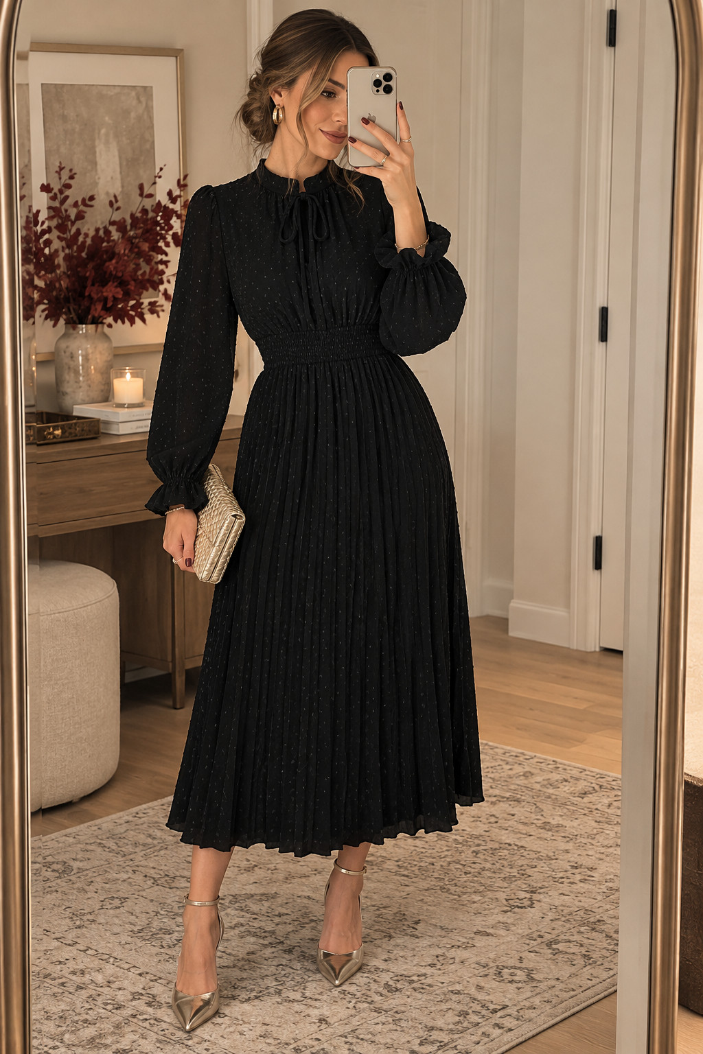 Found the prettiest Amazon dresses for every kind of fall wedding ✨ Whether the invite says semi-formal, cocktail, formal, black tie, beach, or destination, there are so many gorgeous options that look way more expensive than they are.
#AmazonDresses #AmazonFashion #WeddingGuestDress #FallWeddingGuest #FormalWeddingGuest #BlackTieWedding #SemiFormalDress #CocktailDress #BeachWeddingGuest #DestinationWeddingGuest #FallFashionFinds #AffordableFashion 

 #LTKSeasonal #LTKSaleAlert #LTKWedding