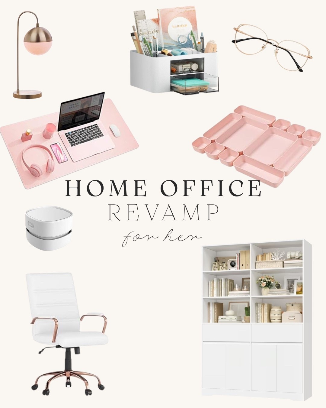 #LTKHome #LTKmomlife