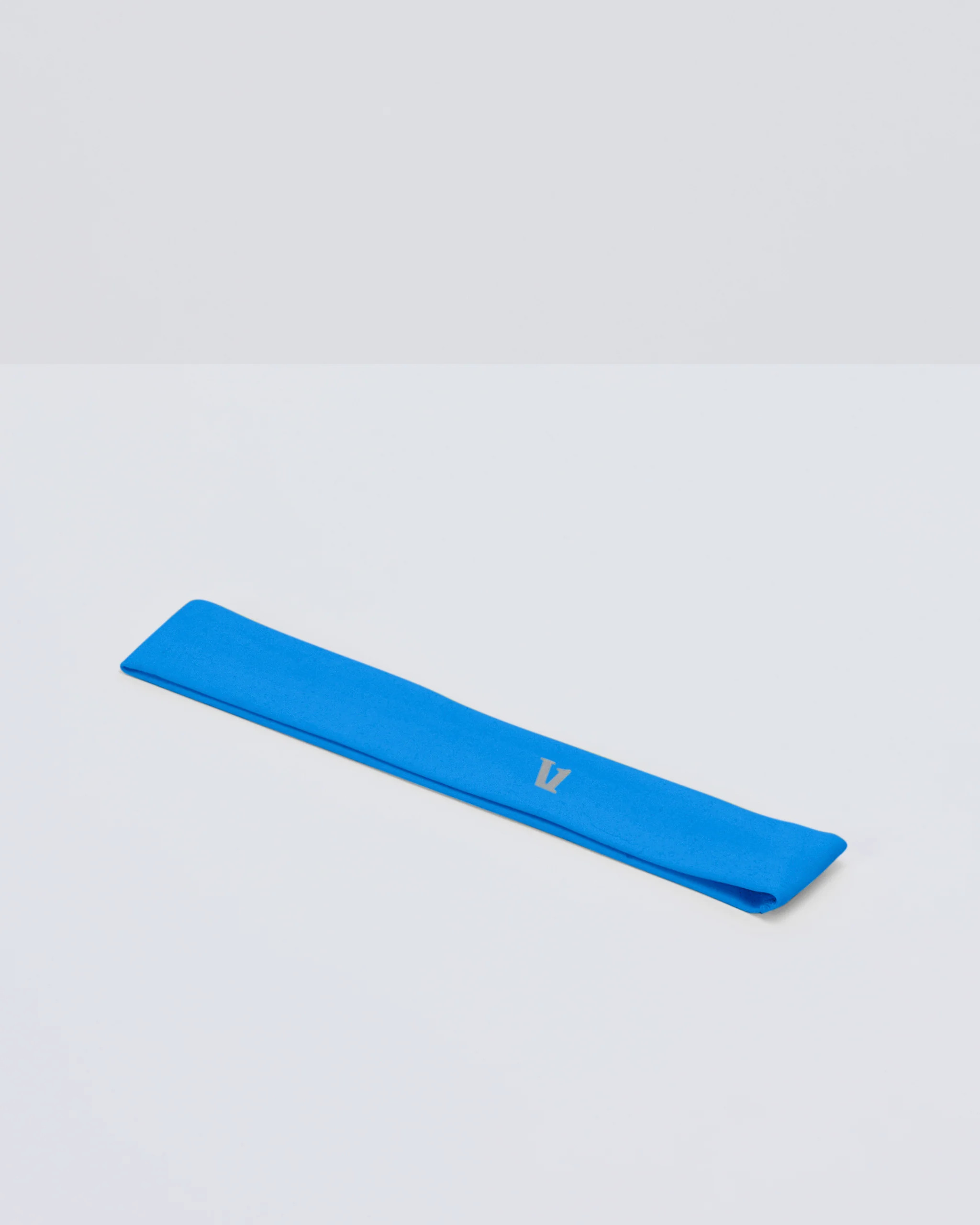 Volley Headband 2.0 | Vuori Clothing (US & Canada)