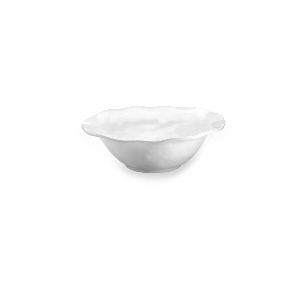 Latitude Run® Melamine Serving Bowl | Wayfair | Wayfair North America