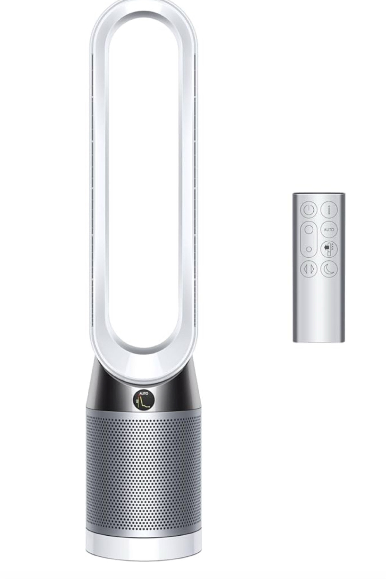 I could’ve used this when we lost power to Hurricane Helene. Luckily we had a generator, but this purifying fan would’ve helped so much! 

45% off Prime Day Deal Oct 8-9!


#LTKFamily #LTKHome #LTKxPrimeDay