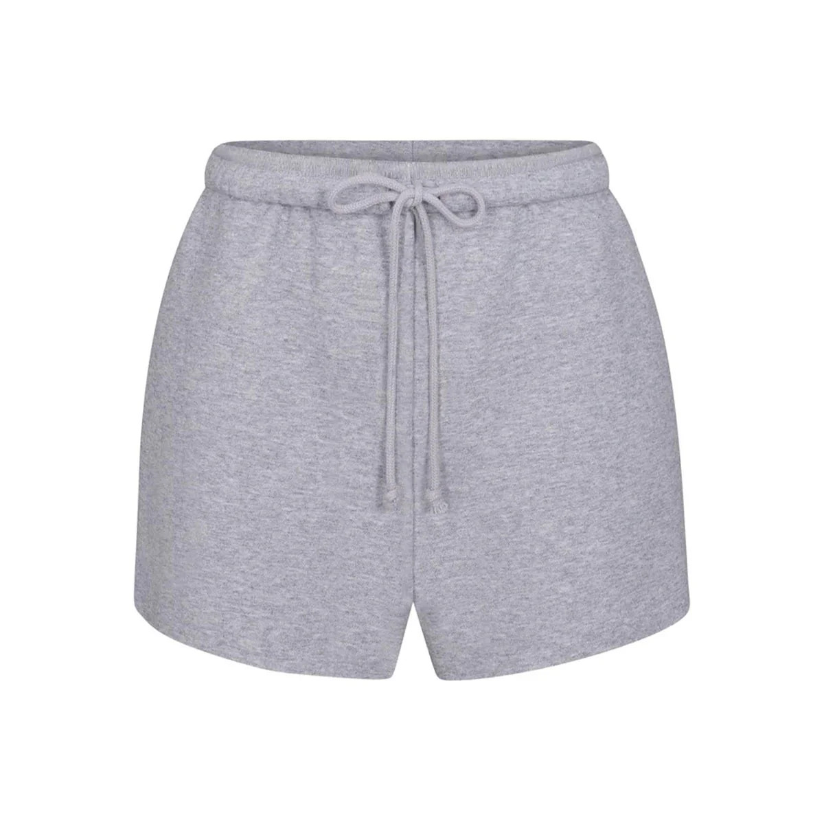 COTTON FLEECE SHORT | SKIMS (US)