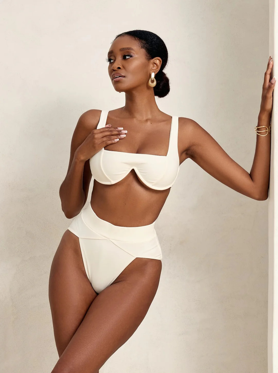 Aspire Bottom | MBM Swim