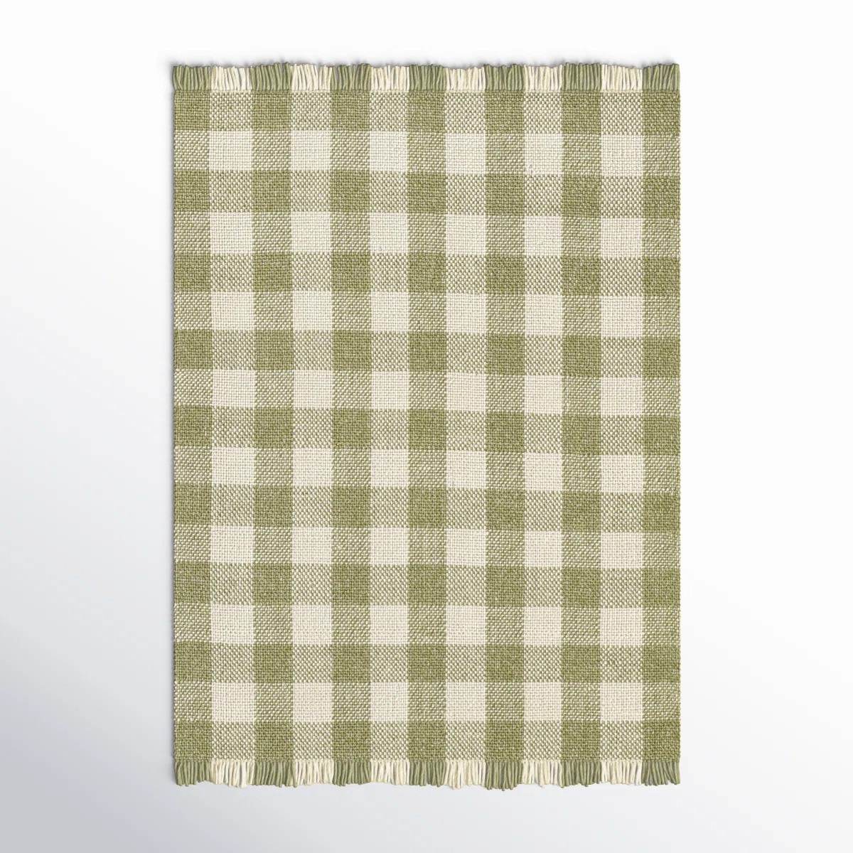 Cosette Area Rug | Birch Lane