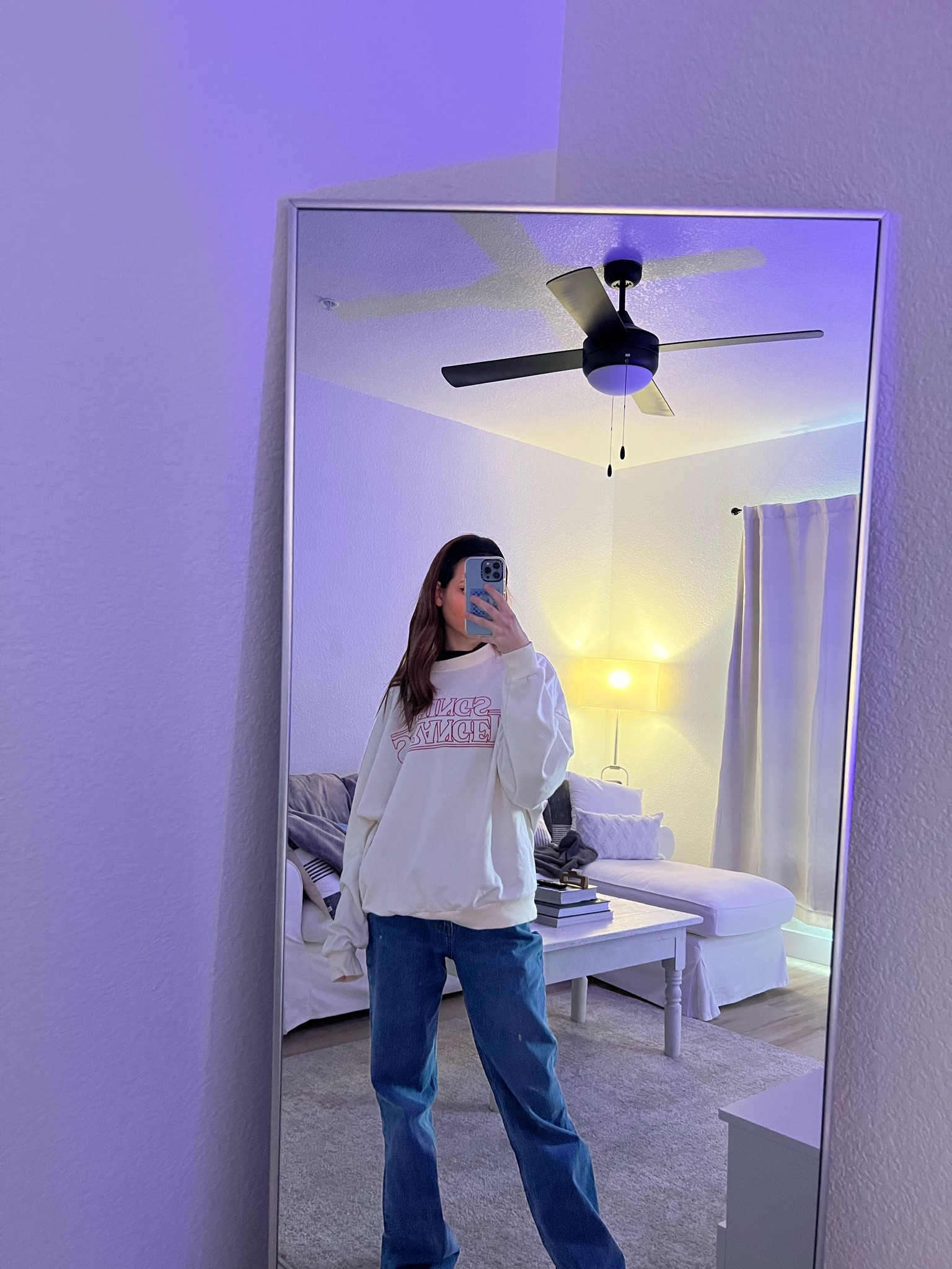 At home fit

#LTKFind #LTKhome