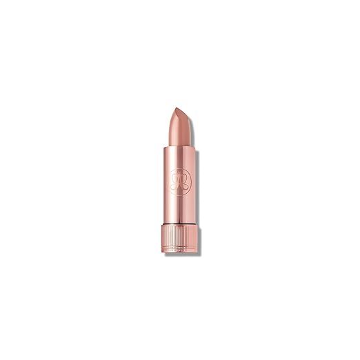 Anastasia Beverly Hills - Satin Lipstick | Amazon (US)