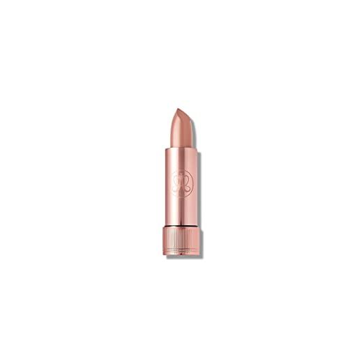 Anastasia Beverly Hills - Satin Lipstick | Amazon (US)