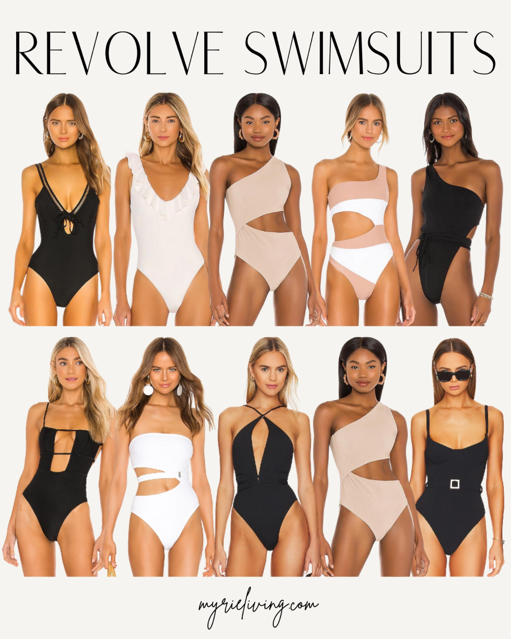 Vacation Outfits Beach, Vacation Looks, Vacation Style, Vacation Wear, Resort Wear, Beach, Vacation, Vacation Outfits, Vacation Outfits Beach, Vacation Style, Beach, Beach Style, Beach Outfits, Beach Vacation, Swim,Swimwear, Vacation Outfit, Travel Outfit, Travel Essentials, Swimsuit, Swim suits, Swimsuits 2023, Revolve, Revolve Dress, Revolve Spring, Revolve Swim, Revolve Vacation, Revolve Code

#LTKswim #LTKstyletip #LTKtravel
