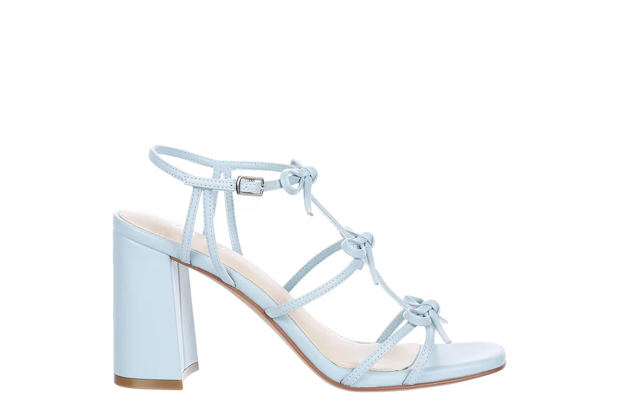 WOMENS SUNNY SANDAL | Rack Room Shoes