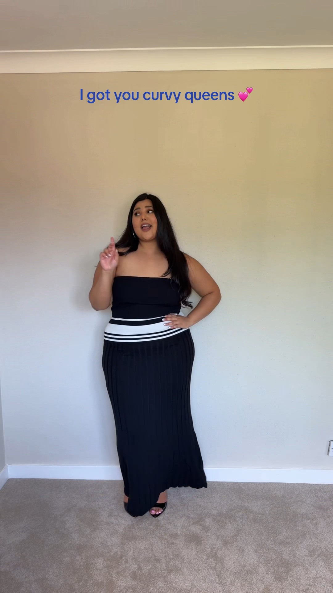 @boohoo

#LTKplussize #LTKmidsize #LTKdatenight