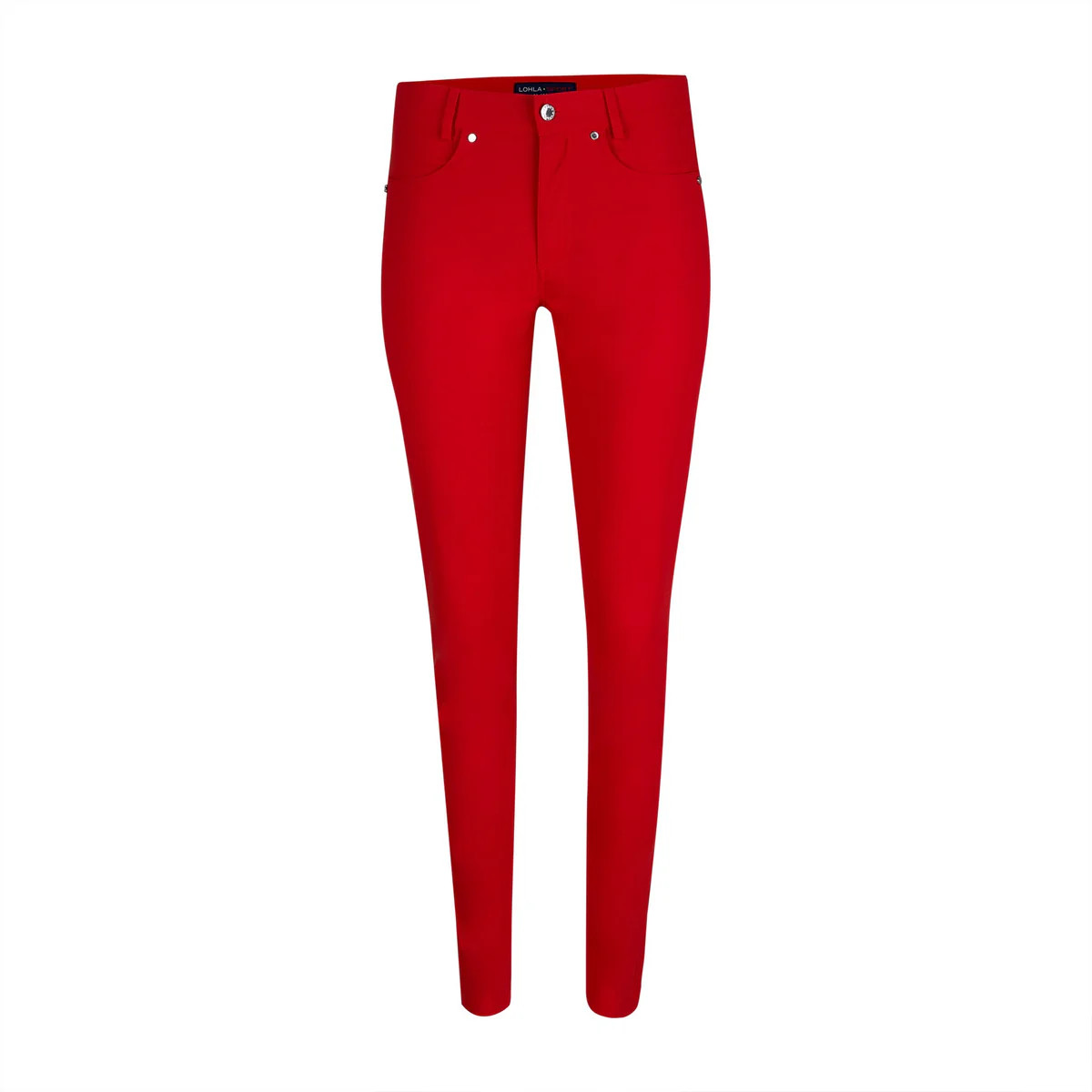 The Very Pant | LOHLA SPORT