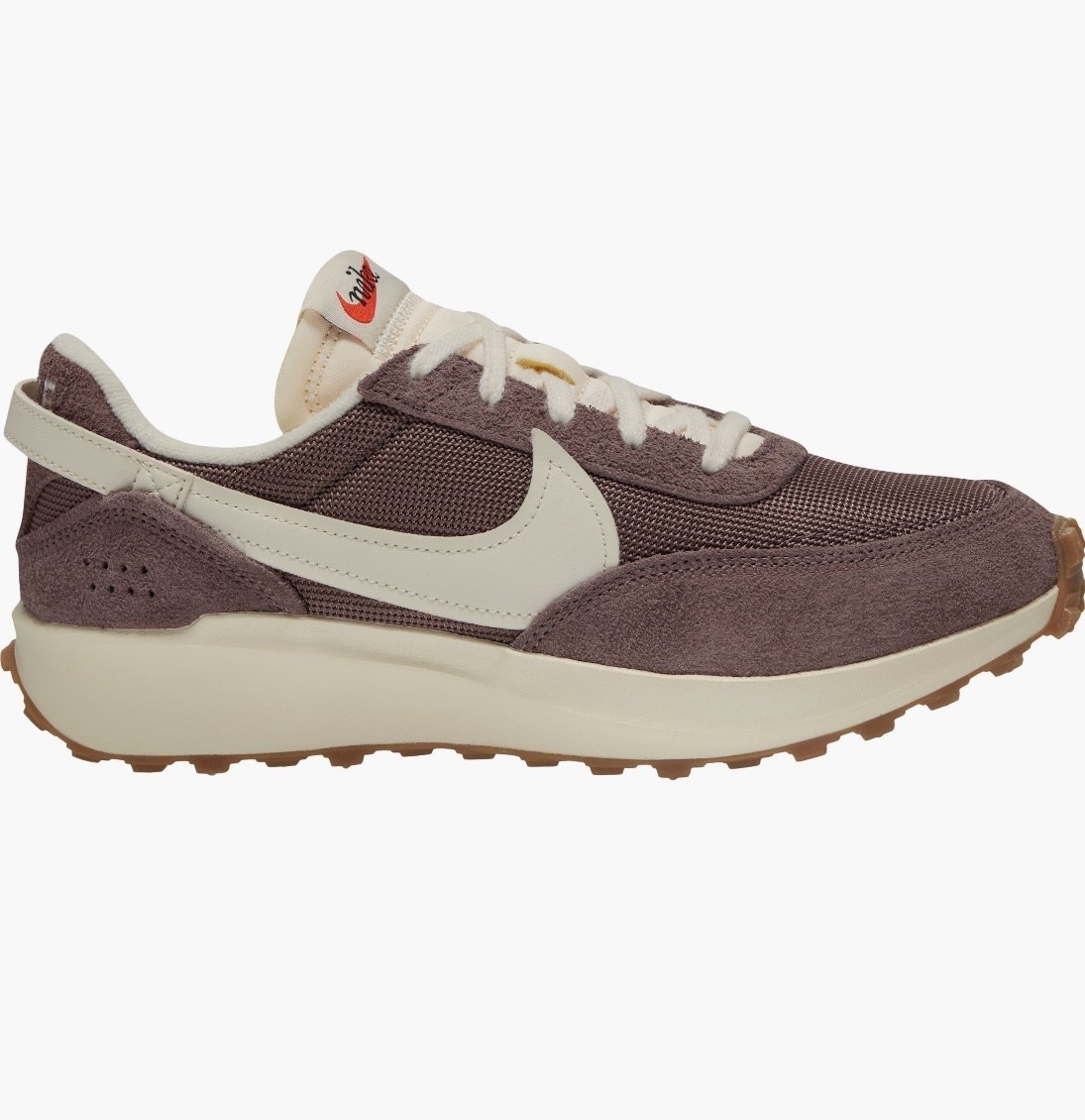 #LTKShoeCrush #LTKSeasonal #LTKSaleAlert