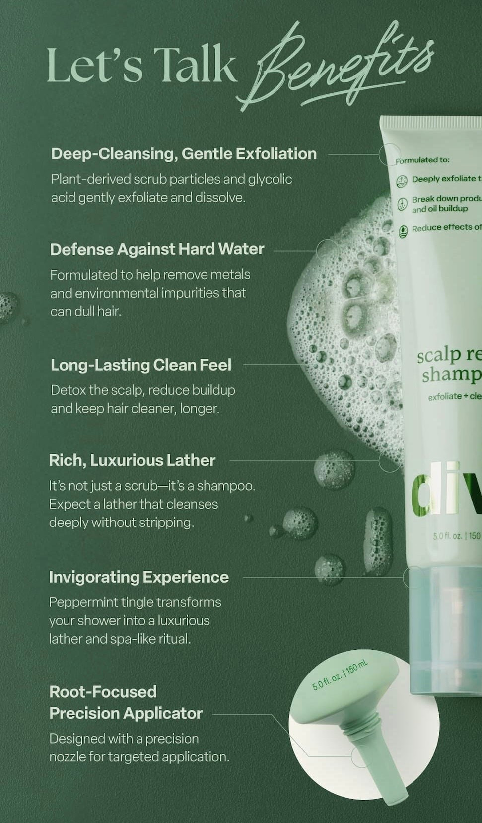 Code: MONACO15 for 15% off 

#LTKBeauty #LTKSaleAlert #LTKStyleTip