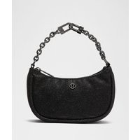 City Essentials Nano Shoulder Bag | Lululemon (US)