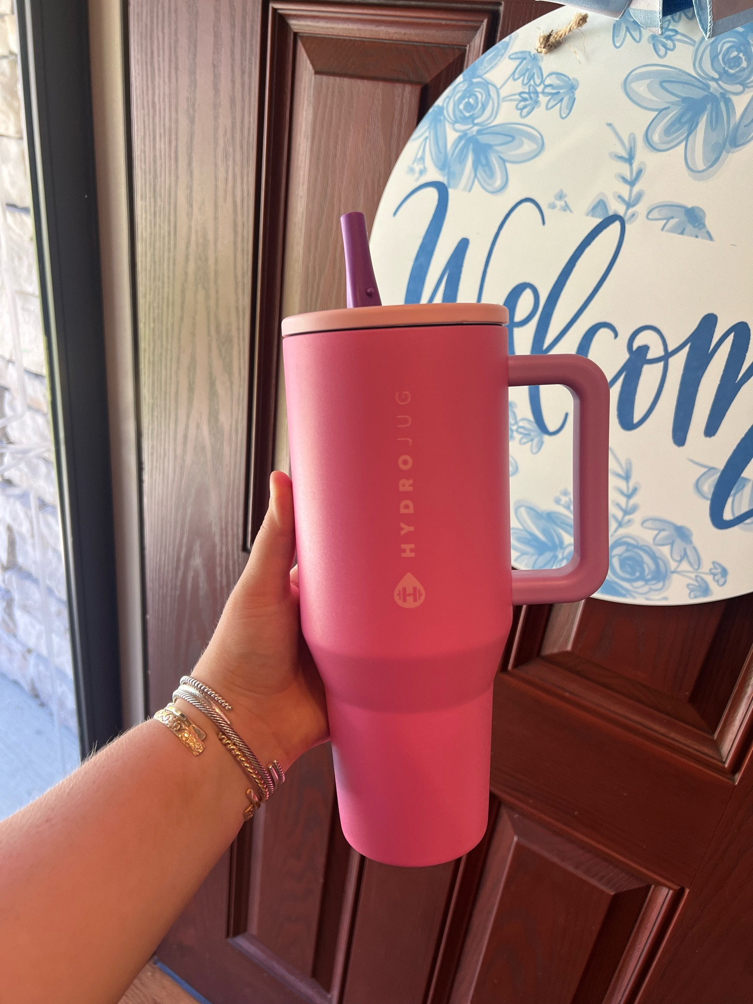 All time fave cup🩷🎀

#LTKFindsUnder50 #LTKActive #LTKU