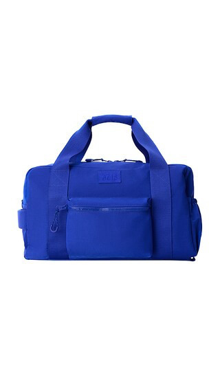 BEIS The Sport Duffle in Royal. | Revolve Clothing (Global)