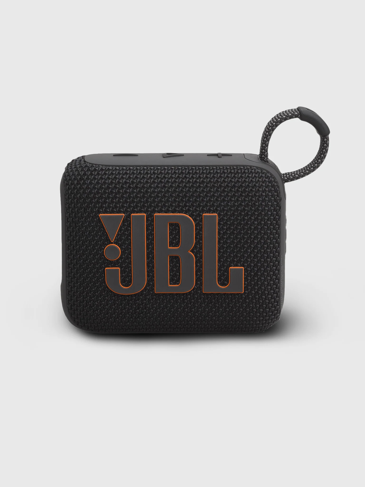 JBL
                      
                     Go 4 Bluetooth Speaker | Saint Bernard