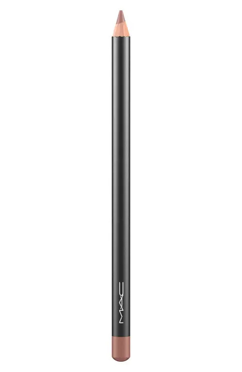 MAC Cosmetics Lip Liner Pencil in Stripdown at Nordstrom | Nordstrom