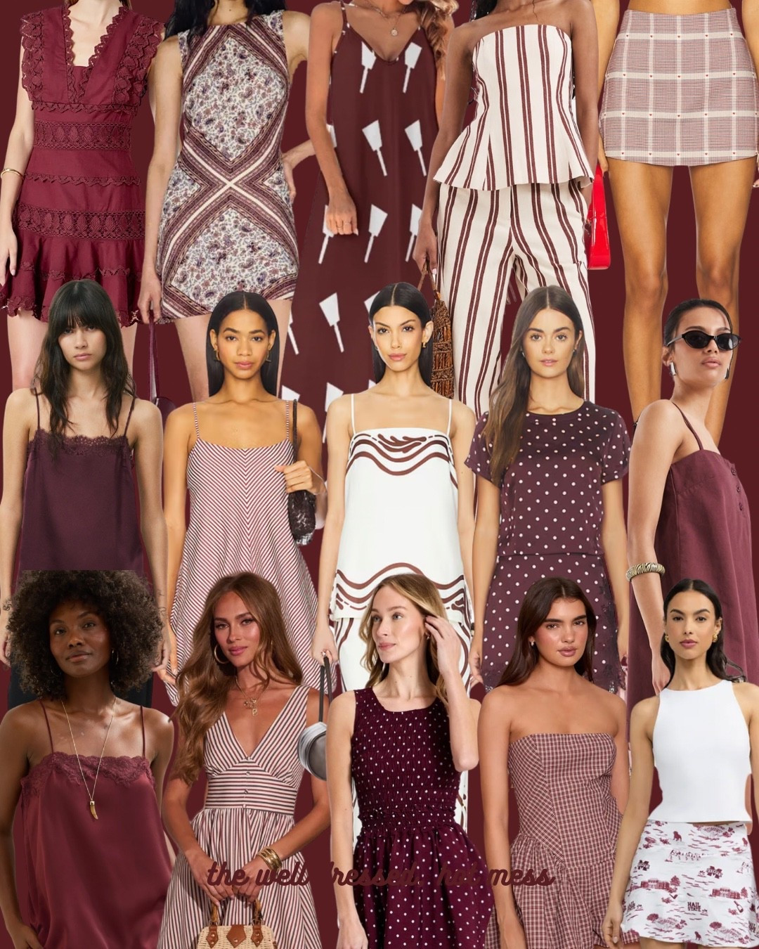 MISSISSIPPI STATE GAMEDAY OUTFITS 🐾

Gameday, gameday outfit, gameday dress, gameday outfit ideas, gameday dresses, football season, football season outfit, football season outfits, football season dress, football season dresses, college gameday, college football, college football season, gameday attire, tailgate outfit, tailgating outfit, tailgate dress, tailgating outfits, tailgating dresses, football outfit, football game outfit, football dress, football game dress, football outfits, football game outfits, football game dresses, football game dresses, Mississippi state gameday, Mississippi state gameday outfit, Mississippi state gameday dress, Mississippi state gameday outfits, Mississippi state gameday dresses

#LTKootd #LTKU #LTKSaleAlert