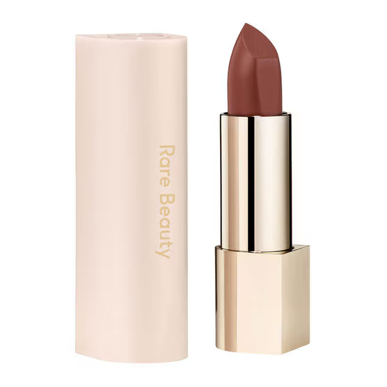 batom matte rare beauty kind words matte lipstick | Sephora (BR)