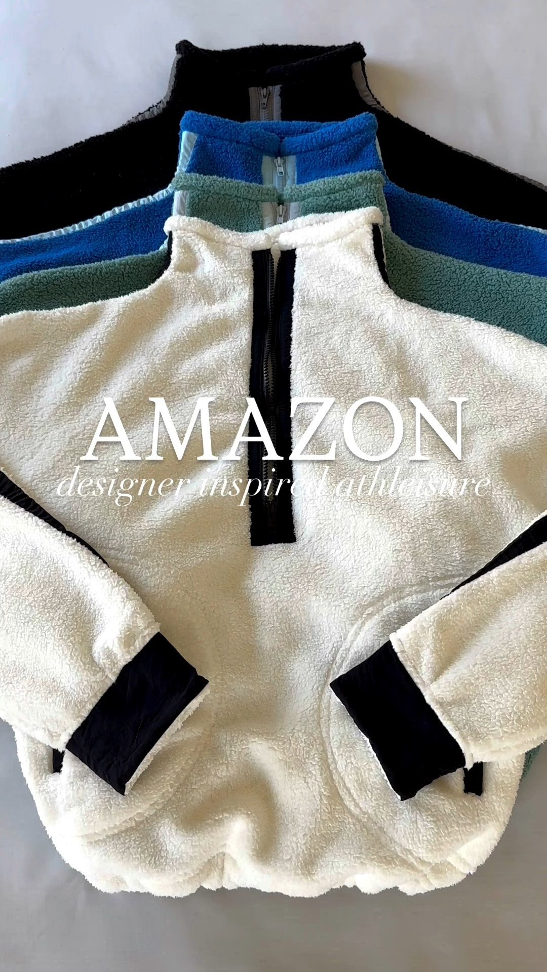 Scroll to shop!! Follow for more!!! Xo! 💫

#LTKFindsUnder100 #LTKBeauty #LTKFindsUnder50