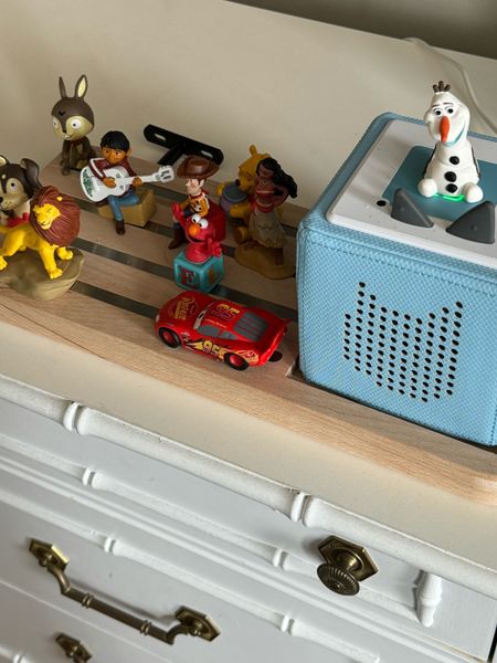 Wooden Tonies shelf holder. The best toddler toy

Toddler organization, toddler, Etsy 

#LTKfamily #LTKkids #LTKfindsunder100