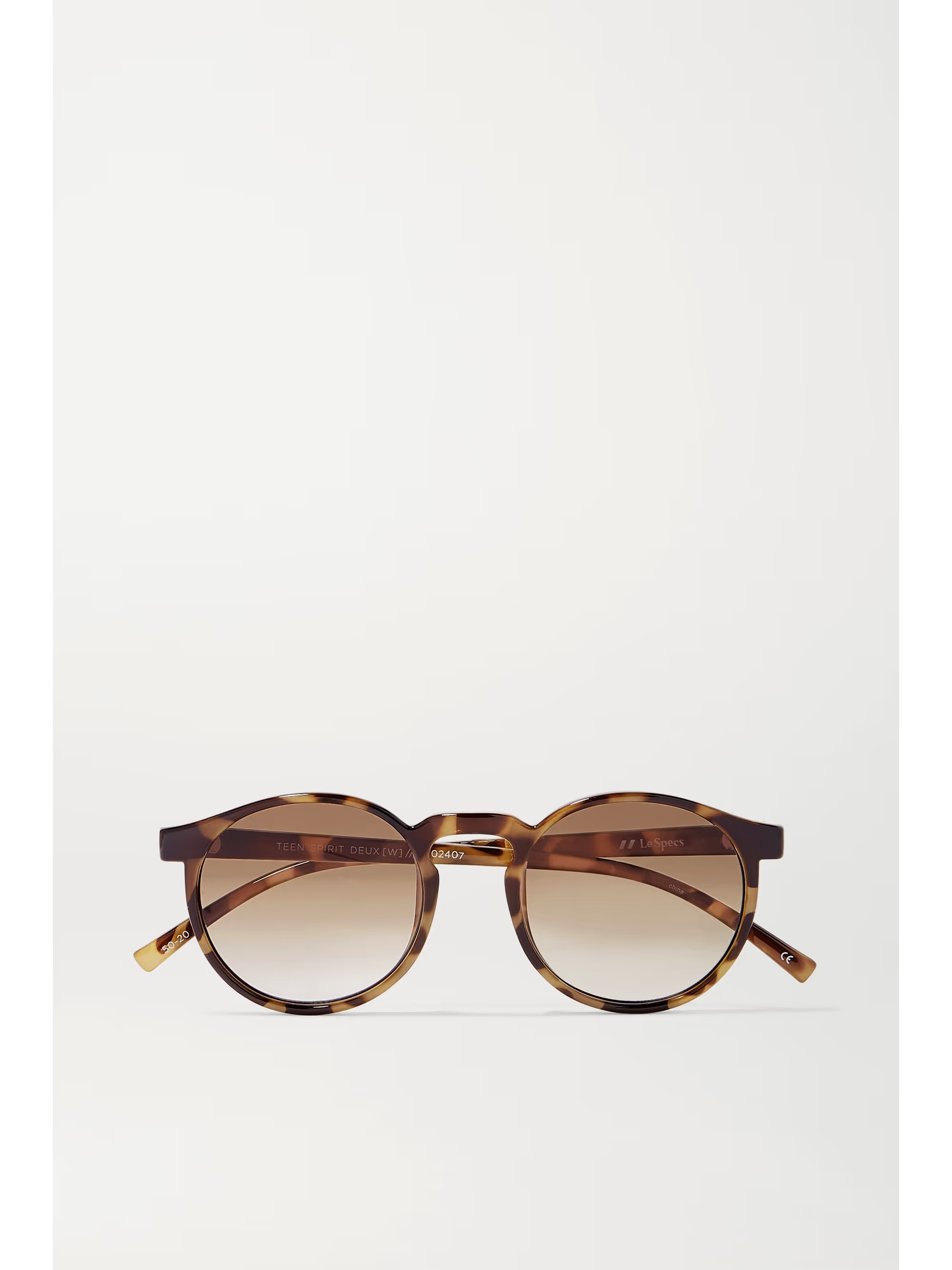 LE SPECS | NET-A-PORTER (US)