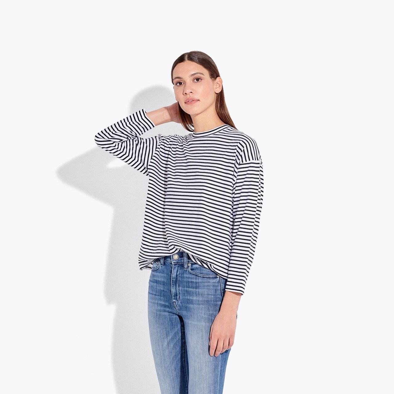 The French Fry | AYR