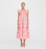 The Ellie Nap Dress | Hill House Home US