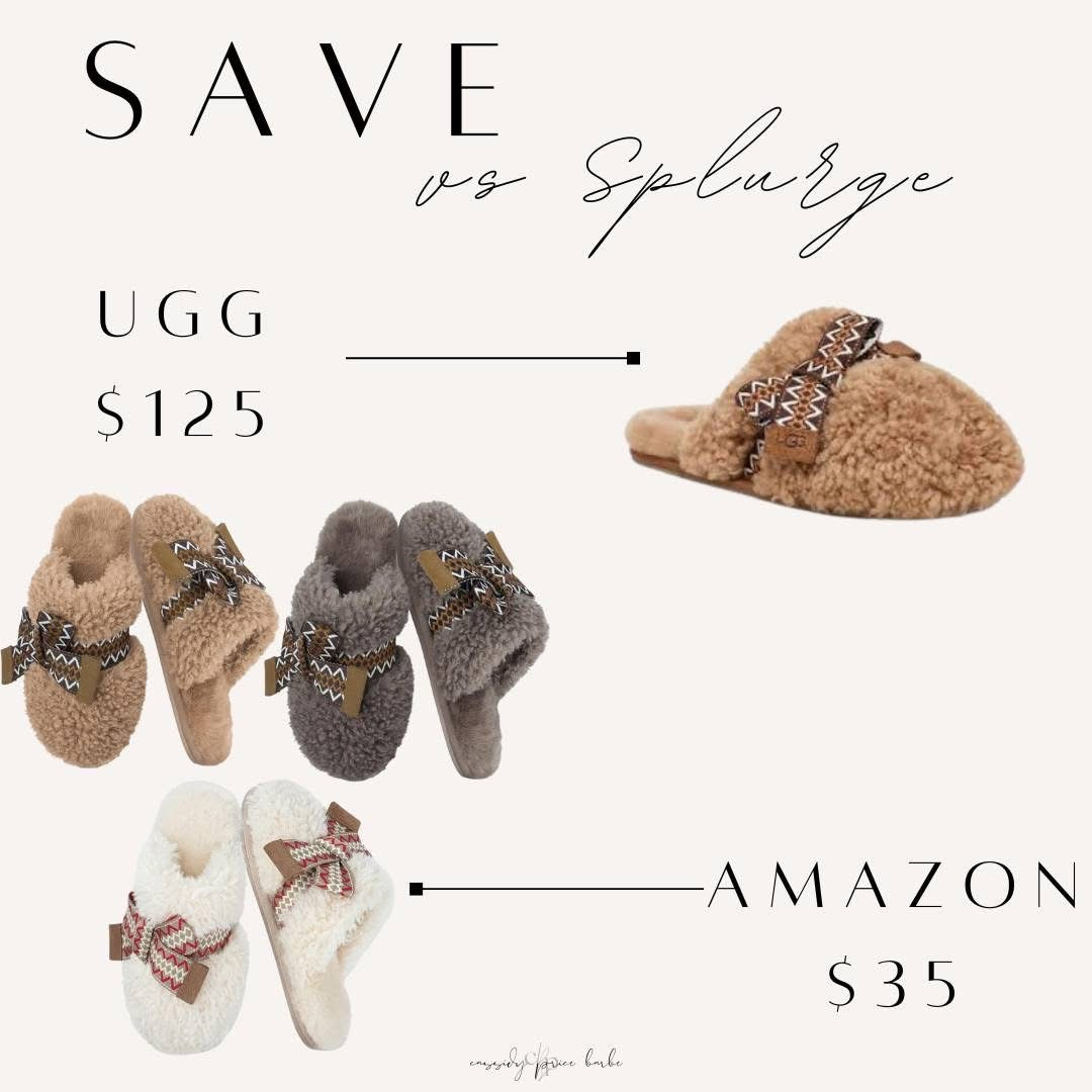 #LTKGiftGuide #LTKPetite #LTKFindsUnder50