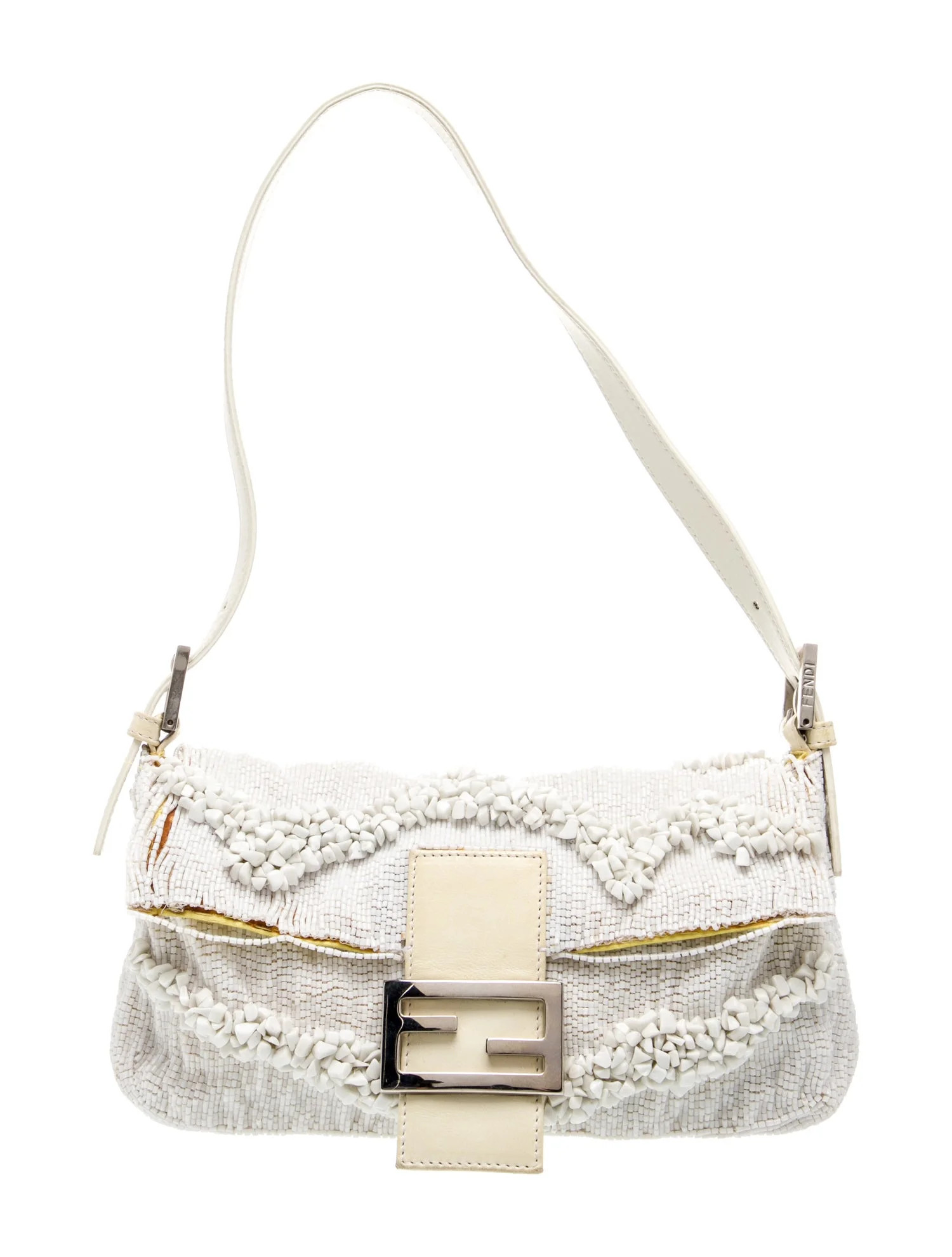 Baguette Vintage | The RealReal