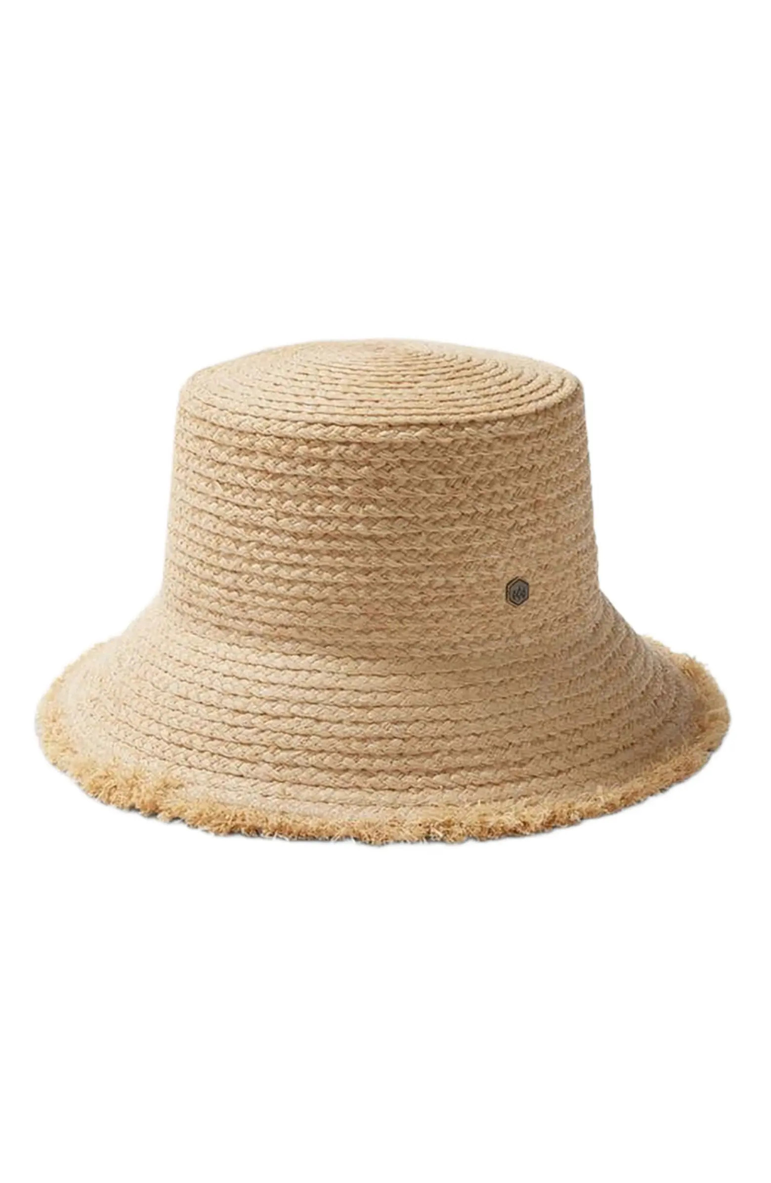 Lenny Bucket Hat | Nordstrom